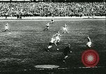 Immagine di Partita di calcio Monaco di Baviera Germania, 1944, secondo 11 filmato di repertorio 65675020638