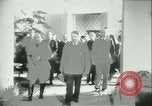 Image of Benito Mussolini Europe, 1944, second 3 stock footage video 65675020639