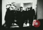 Image of Benito Mussolini Europe, 1944, second 4 stock footage video 65675020639