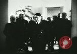 Image of Benito Mussolini Europe, 1944, second 5 stock footage video 65675020639