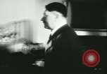 Image of Benito Mussolini Europe, 1944, second 8 stock footage video 65675020639