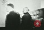 Image of Benito Mussolini Europe, 1944, second 9 stock footage video 65675020639