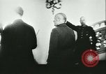 Image of Benito Mussolini Europe, 1944, second 10 stock footage video 65675020639