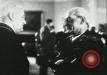 Image of Benito Mussolini Europe, 1944, second 12 stock footage video 65675020639