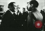 Image of Benito Mussolini Europe, 1944, second 15 stock footage video 65675020639