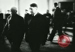 Image of Benito Mussolini Europe, 1944, second 18 stock footage video 65675020639