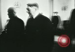 Image of Benito Mussolini Europe, 1944, second 19 stock footage video 65675020639
