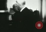 Image of Benito Mussolini Europe, 1944, second 20 stock footage video 65675020639