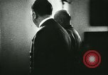 Image of Benito Mussolini Europe, 1944, second 21 stock footage video 65675020639