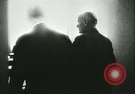 Image of Benito Mussolini Europe, 1944, second 22 stock footage video 65675020639