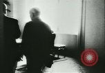 Image of Benito Mussolini Europe, 1944, second 23 stock footage video 65675020639