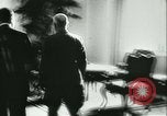 Image of Benito Mussolini Europe, 1944, second 24 stock footage video 65675020639