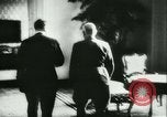 Image of Benito Mussolini Europe, 1944, second 25 stock footage video 65675020639