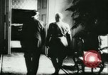Image of Benito Mussolini Europe, 1944, second 26 stock footage video 65675020639