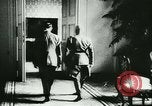 Image of Benito Mussolini Europe, 1944, second 27 stock footage video 65675020639