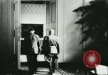 Image of Benito Mussolini Europe, 1944, second 28 stock footage video 65675020639