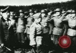 Image of Benito Mussolini Europe, 1944, second 30 stock footage video 65675020639