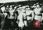 Image of Benito Mussolini Europe, 1944, second 31 stock footage video 65675020639