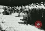 Image of Benito Mussolini Europe, 1944, second 35 stock footage video 65675020639