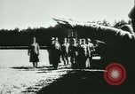 Image of Benito Mussolini Europe, 1944, second 40 stock footage video 65675020639