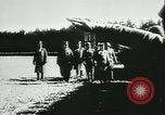Image of Benito Mussolini Europe, 1944, second 41 stock footage video 65675020639
