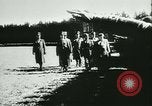 Image of Benito Mussolini Europe, 1944, second 42 stock footage video 65675020639