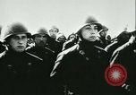 Image of Benito Mussolini Europe, 1944, second 43 stock footage video 65675020639