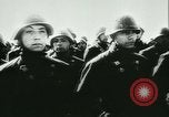 Image of Benito Mussolini Europe, 1944, second 44 stock footage video 65675020639