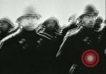 Image of Benito Mussolini Europe, 1944, second 45 stock footage video 65675020639