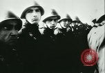 Image of Benito Mussolini Europe, 1944, second 46 stock footage video 65675020639