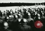 Image of Benito Mussolini Europe, 1944, second 47 stock footage video 65675020639