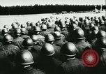 Image of Benito Mussolini Europe, 1944, second 48 stock footage video 65675020639