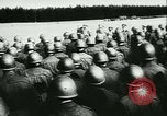 Image of Benito Mussolini Europe, 1944, second 49 stock footage video 65675020639