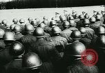 Image of Benito Mussolini Europe, 1944, second 51 stock footage video 65675020639