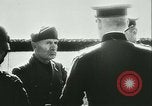 Image of Benito Mussolini Europe, 1944, second 57 stock footage video 65675020639