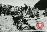 Image of Benito Mussolini Europe, 1944, second 61 stock footage video 65675020639