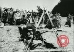 Image of Benito Mussolini Europe, 1944, second 62 stock footage video 65675020639