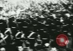 Standbild Jacques Doriot Paris Frankreich, 1944, aus Sekunde 3 historischem Filmmaterial Videoclip 65675020640