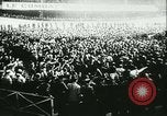 Standbild Jacques Doriot Paris Frankreich, 1944, aus Sekunde 11 historischem Filmmaterial Videoclip 65675020640