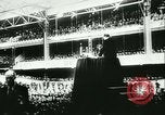 Standbild Jacques Doriot Paris Frankreich, 1944, aus Sekunde 20 historischem Filmmaterial Videoclip 65675020640