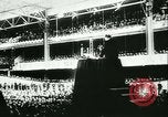 Standbild Jacques Doriot Paris Frankreich, 1944, aus Sekunde 21 historischem Filmmaterial Videoclip 65675020640