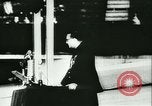 Standbild Jacques Doriot Paris Frankreich, 1944, aus Sekunde 26 historischem Filmmaterial Videoclip 65675020640