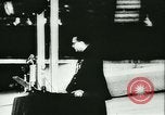 Standbild Jacques Doriot Paris Frankreich, 1944, aus Sekunde 27 historischem Filmmaterial Videoclip 65675020640
