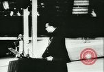 Standbild Jacques Doriot Paris Frankreich, 1944, aus Sekunde 28 historischem Filmmaterial Videoclip 65675020640