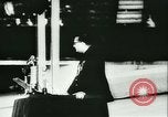 Standbild Jacques Doriot Paris Frankreich, 1944, aus Sekunde 29 historischem Filmmaterial Videoclip 65675020640