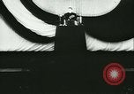 Standbild Jacques Doriot Paris Frankreich, 1944, aus Sekunde 33 historischem Filmmaterial Videoclip 65675020640