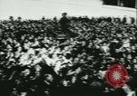 Standbild Jacques Doriot Paris Frankreich, 1944, aus Sekunde 35 historischem Filmmaterial Videoclip 65675020640