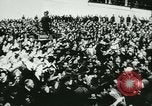 Standbild Jacques Doriot Paris Frankreich, 1944, aus Sekunde 36 historischem Filmmaterial Videoclip 65675020640