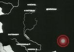 Standbild Col Lucien Lippert Sowjetunion, 1944, aus Sekunde 5 historischem Filmmaterial Videoclip 65675020641
