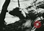 Standbild Col Lucien Lippert Sowjetunion, 1944, aus Sekunde 7 historischem Filmmaterial Videoclip 65675020641